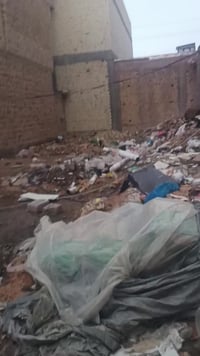 كربلاء • ١٠٠م • سند ٢٥