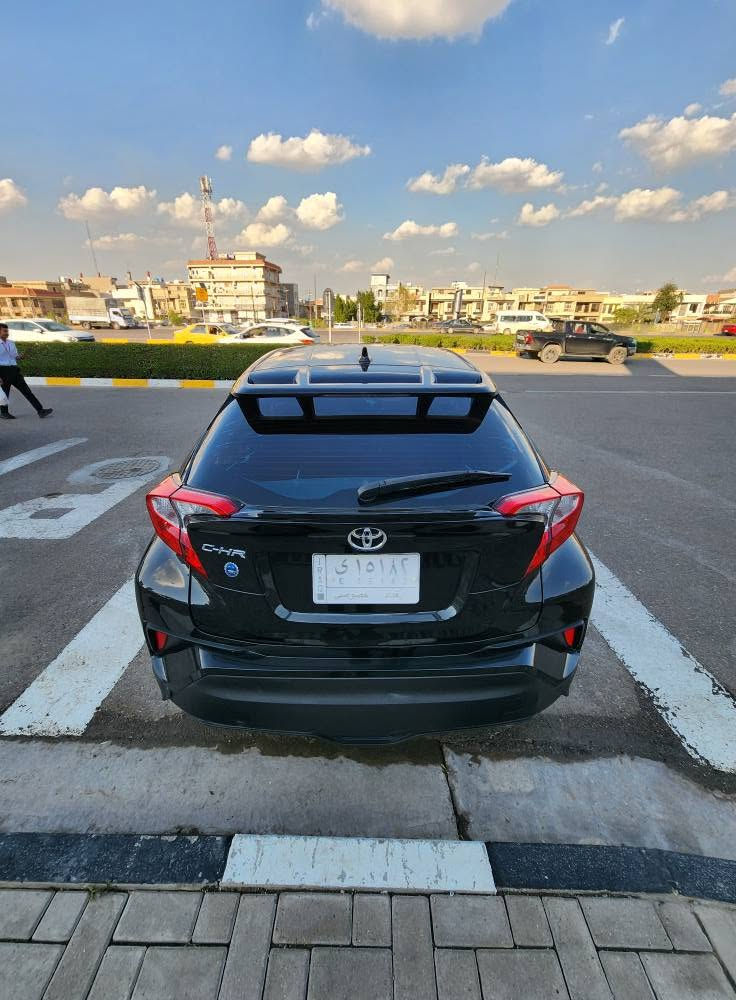 الشرح بالصور 
مراوس بهايبرد بغداد, العراق


**إذا كنت صاحب هذا الإعلان وتريد حذفه لأي سبب، رجاءا أرسل رسالة إلى الدعم الفني**