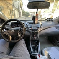 النترا ٢٠١٦ صفرة وارد امريكي ضررها خشم البنيد واكو ملاحظات بسيطه بالسي...