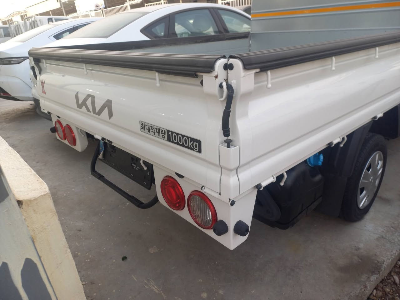 سلام عليكم كيا عموشه دبل زيرو مسكر  او مفتوح ٢٧٠٠ ***********
