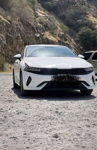 ٢٠٢٣ خليجي • مكينة ٢٠٠٠ • بغداد باسمي