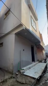 منطقة الساعة • ٤٠م • ملك صرف