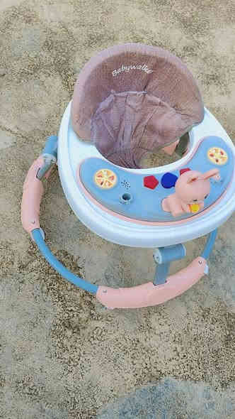 السلام عليكم 
باب سوكاوي سعره 40 دوشك تركي اطفال 20 ميز كوي 10حجله حديد 20كرسي اطفال 20 ***********
