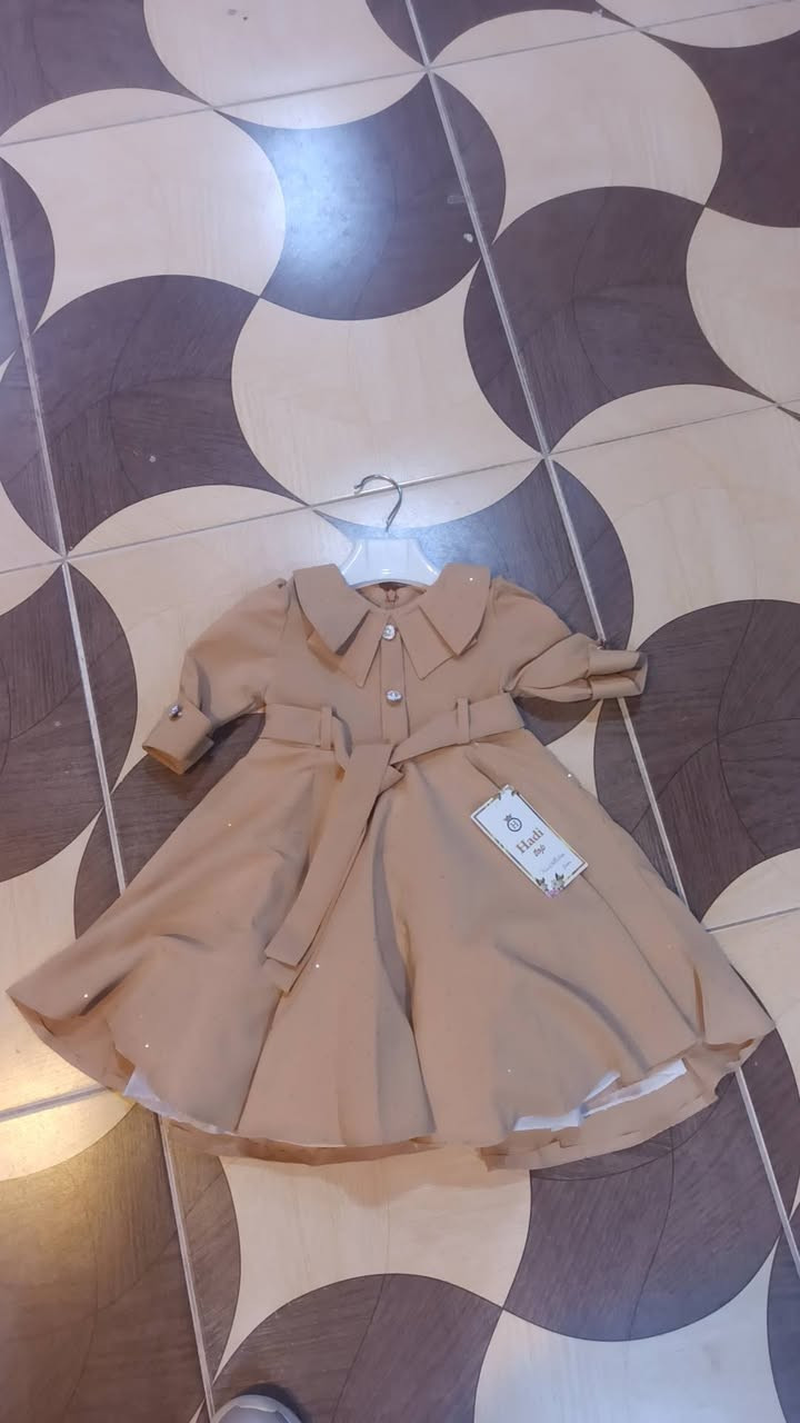 يالله موديلات وصلت كله جديد كافت لعمار من سنه اله12سنه بسعار مناسبه مجمع محمود  شارع الشطري بكل وقت موجود بليل وصبح وعصر


**إذا كنت صاحب هذا الإعلان وتريد حذفه لأي سبب، رجاءا أرسل رسالة إلى الدعم الفني**