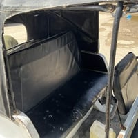 تكتك بياجو مديل 2019 طابه بل 20 تكتك كامله من كلشي كهربيات مكينه كلشي ...