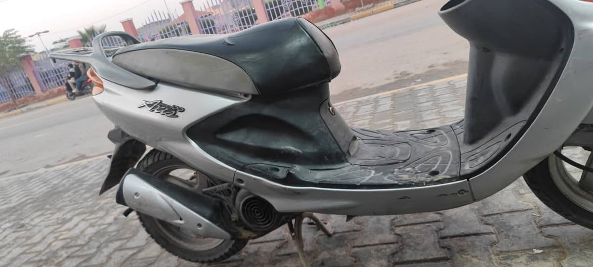 سلام عليكم لكزز مامفتوحه نضيفه حاوية 700 يردونه بيه مجال


**إذا كنت صاحب هذا الإعلان وتريد حذفه لأي سبب، رجاءا أرسل رسالة إلى الدعم الفني**