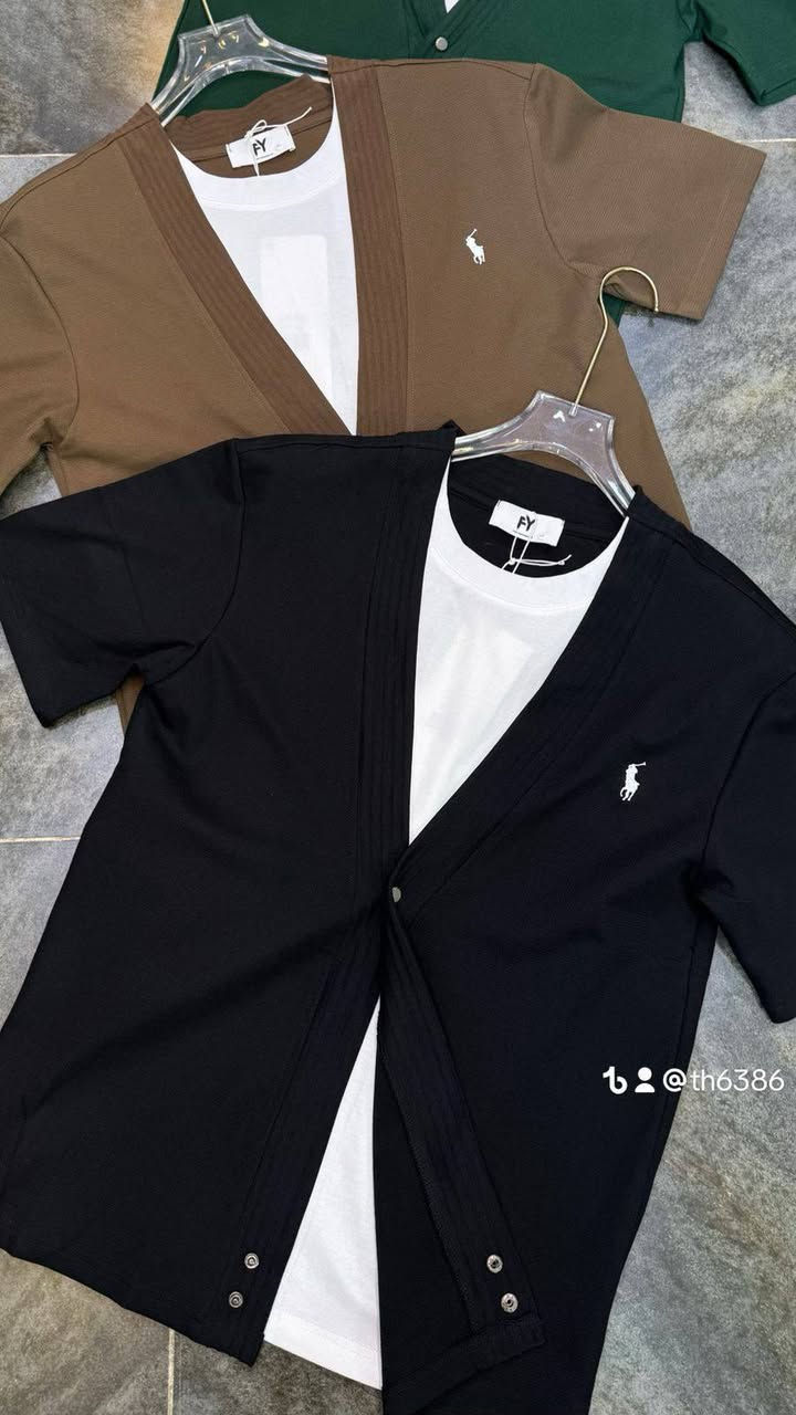 ازياء احمد عباس

واسط_الصويره_شارع النجمه_عمارة الجمان_اسفل رافد جم _ مجاور ابو لجونه_داخل القيصريه

للاستفسار ***********

#اكسبلور #اكسبلور_فولو #ملابس #الصويره #شارع النجمه
