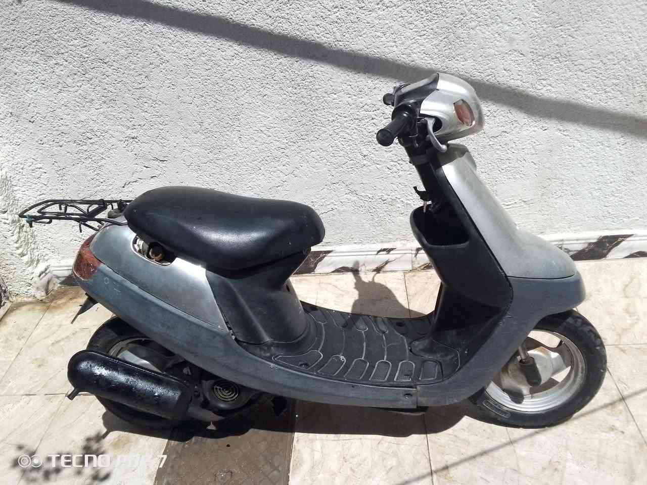 ياماها منغولي شغاله من كلشي كهربائيات وسحب قوي ونهضه قويه السعر 160رقمي *********** مكاني البصره المطيحه

