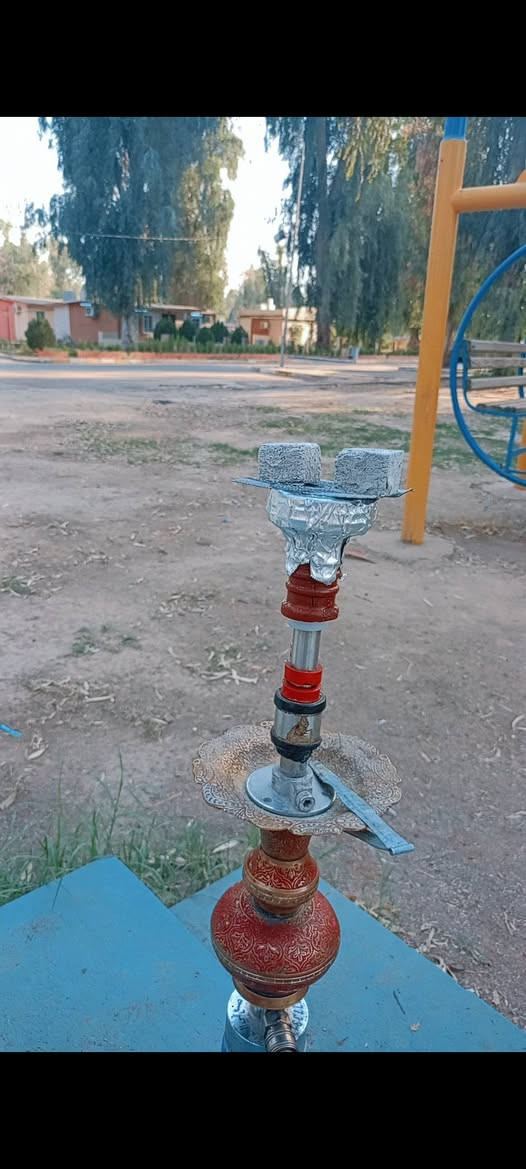 يه نركيله طه سنفور  للبيع 2019 السعر 35 الف  مطبوعه تفاحتين  نفس وطعم رقم واحد معا كافت ملحقتها نضفتها 80 بل ميه بدون خاس او كسر العنوان حي سومر
***********
 نركيله طه سنفور  للبيع 2019 السعر 35 الف  مطبوعه تفاحتين  نفس وطعم رقم واحد معا كافت ملحقتها نضفتها 80 بل ميه بدون خاس او كسر العنوان حي سومر
