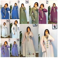 ملابس جملة • مفرد • قناة تليكرام