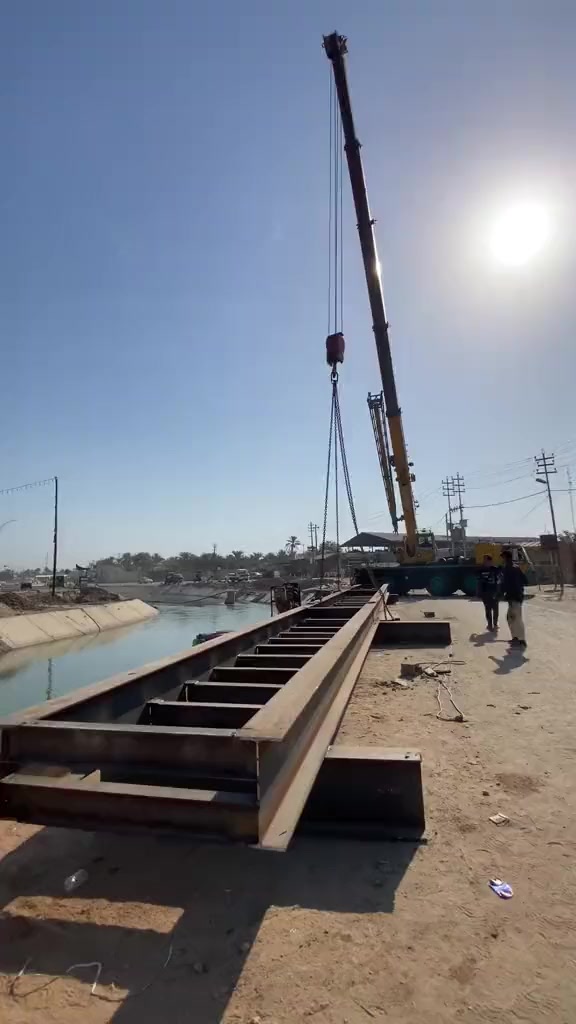 السلام عليكم كادر حدادين جميع انواع الحداد الثقيله ومكان السكن بغداد والاستفسار رقم الهاتف ***********
