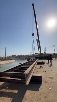 كادر حدادين جميع انواع الحداد الثقيله ومكان السكن بغداد والاستفسار رقم...