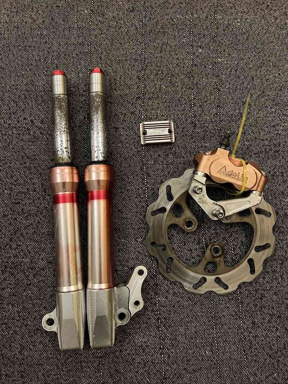 صارلي هواي مناشر من وره الفگريات والعطلات تزويد ماكس كلشي وسعره ممتواجد خاص واتساب ***********
