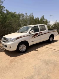 فلاونزه سعوديه • ٢٠٠٨ • النجف بلحيره