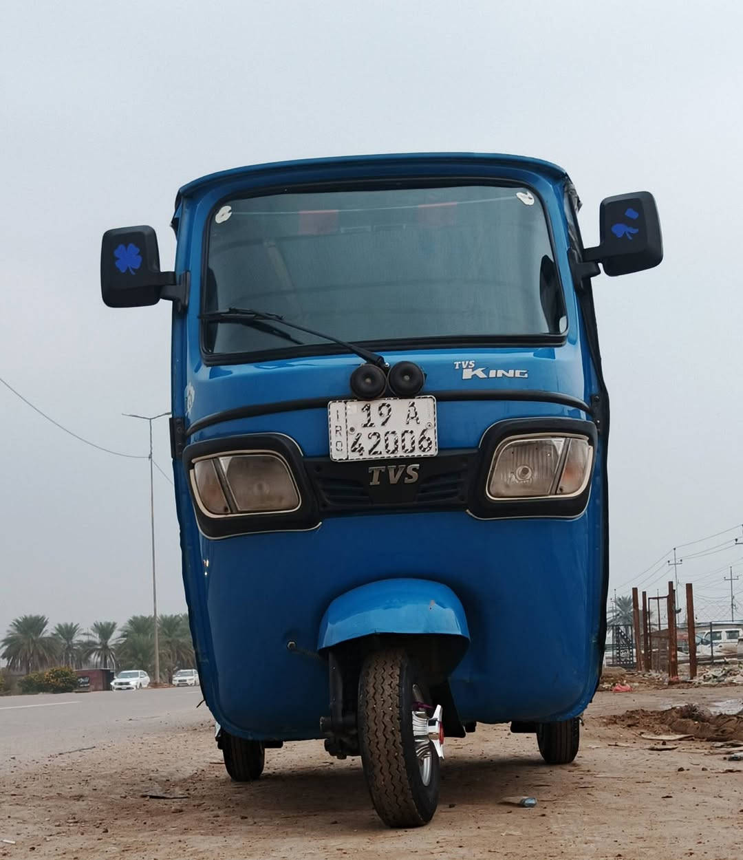 السلام عليكم تكتك تي في اس لبيع مديل 20كفاله عامه ستفتار عرقم ***********
