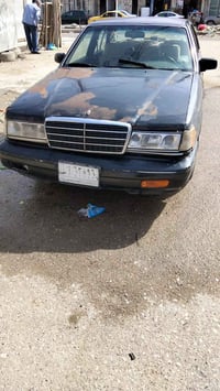 كيا بونتيشا • الناصريه • سنويه