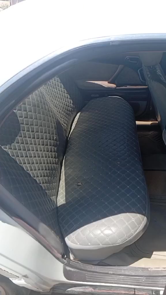 بطه نجف كصت قماره فقط أي ضربه مابيه تحويل مكينه وكير وحداديه  نص عمر جدد بطه منفصل السعر
***********
