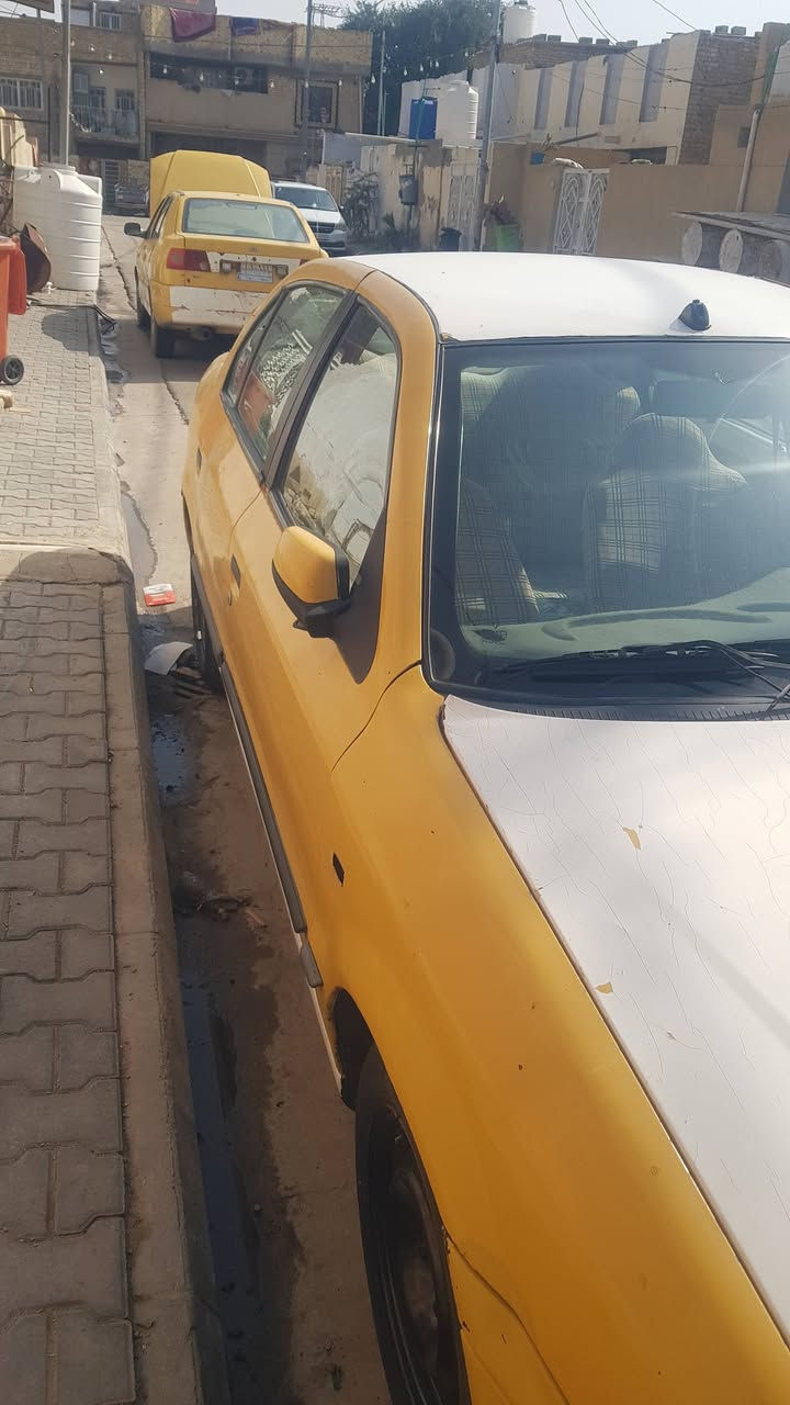 سمند موديل ١١ محرك وكير خير من الله سعر ٢٠ وبيها مجال مستعجل على البيع
رقم تلفون ***********
