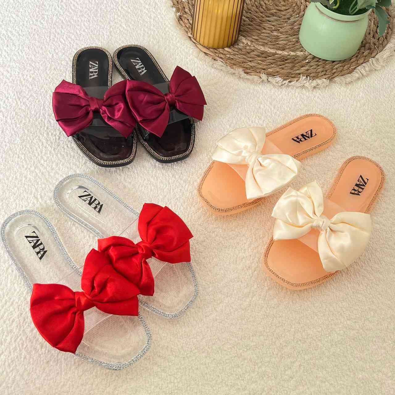 من 37 إلى 41
متوفر جملة للحجز والاستفسار مراسلة الصفحة


**إذا كنت صاحب هذا الإعلان وتريد حذفه لأي سبب، رجاءا أرسل رسالة إلى الدعم الفني**