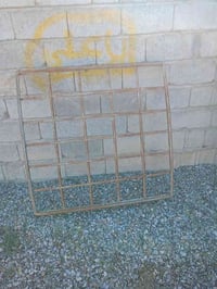 سيبايات • عدد ٢ • تقاطع الوجيهية