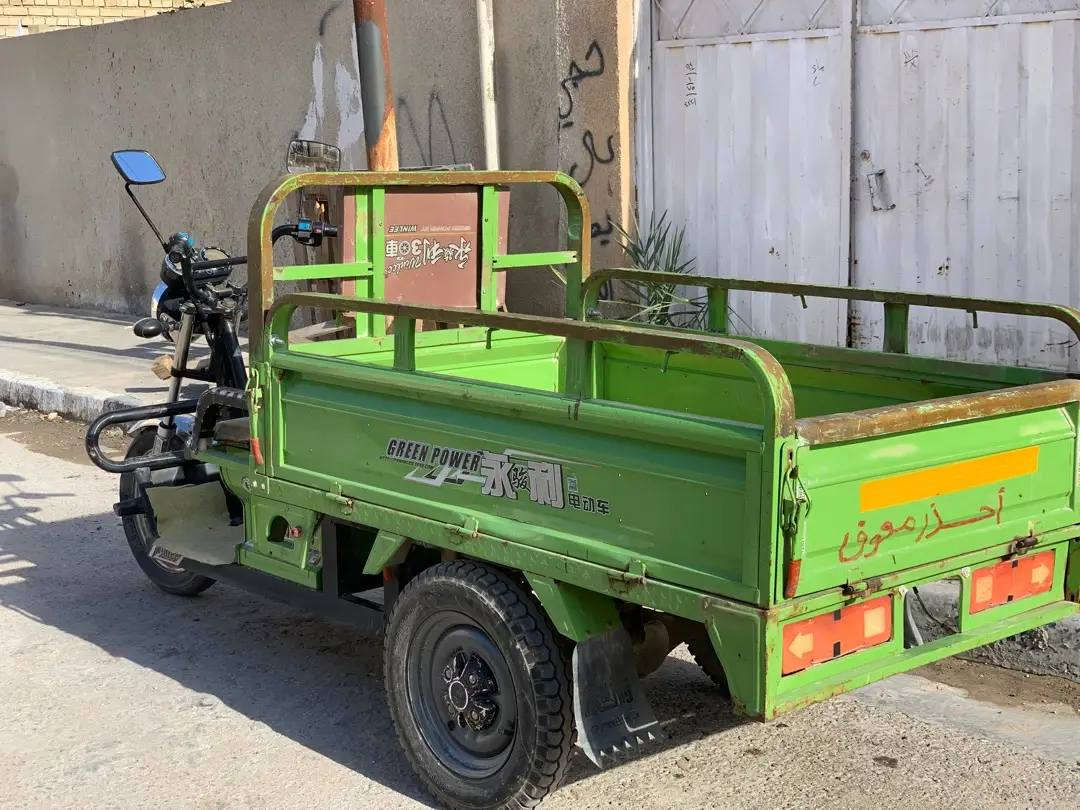 ستوته شحن للبيع السعر 650 اوبيهة مجال مكاني كربلاء حي النصر الاستفسار***********
