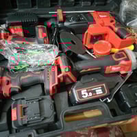 بغداد • حي القاهرة