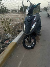 دراجه ماكس عدله البيع بلاديه 49 دراجه خير من الله كالشي مابيه سعره 550...