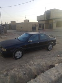 اودي للبيع 07834695284