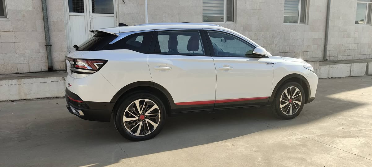 هەرزانترین سعر 🔥150🔥 وەرەقەو یەک تۆز مەعمەلە   دۆنگ فینگ مۆدیل 2022 سفری شەریکە فول مواسفات 70هەزار ڕۆشتوە دەعامی بۆ دەعامی بەشەرت بێ بۆیاخ بێ مەکینە 20 جوارپستۆن تۆربۆ پانۆراما پینج کامیرا کوشن مەساج کوشن ساردوگەرم شاشەگەورە درگای دوای شەفتوشەقە فول فولە نمونە لەجوانی  کریاری لەخزمەتام ***********   ***********
