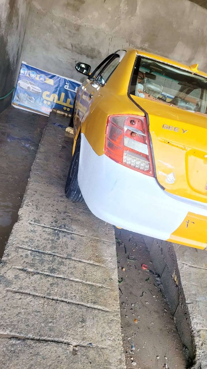 جيلي موبل 2013 مكينه بلاد 
رقم بغداد بسمي مصفره خط وبحث 
سياره جاهزه حداديه كهربائيات 
مكينه كير سياره جاهزه 
السعر 37 بيها مجال بسيط للشراي

 للتواصل

رقم صاحب السياره ***********
متوفر اتصال +واتساب

السعر :: اطلبه بالتعليقات يصلك خاص 📩

#ادارة_الصفحه ⚡

ملاحظه / 🔴
مدير الصفحه غير مسؤول عن بيع وشراء واصوليات السياره نحن صفحه لعرض السيارات فقط.
