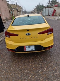 النترا • ٢٠٢٠ • مكينة 2000