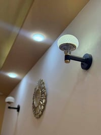 للبيع • ديكور منزلي