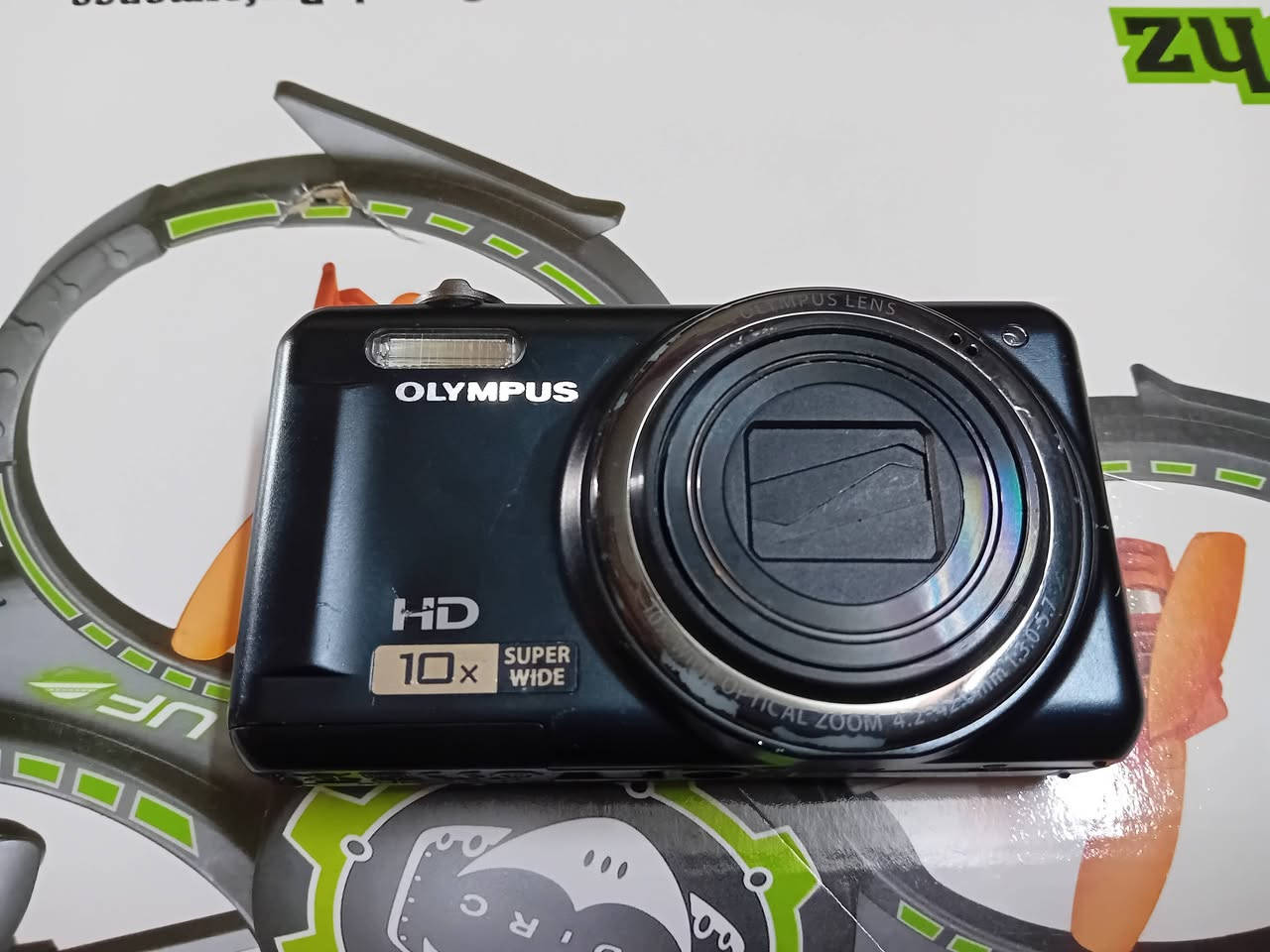 كامرة بالة طلعت عندي بيها رام 4 كيكا نقص بطاريا
مامفحوصة ابيعها فحم سعر 25


**إذا كنت صاحب هذا الإعلان وتريد حذفه لأي سبب، رجاءا أرسل رسالة إلى الدعم الفني**