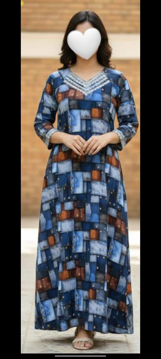 سعر القطعه 10 الاف خياط كامل مغسول ميطفر  يوجد توصيل


**إذا كنت صاحب هذا الإعلان وتريد حذفه لأي سبب، رجاءا أرسل رسالة إلى الدعم الفني**