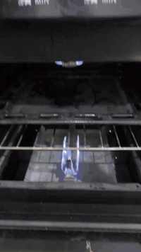 طباخ للبيع كربلاء 
٤ عيون 
صار سنة من اخذته 
كلشي شغال بي 
٤ عيون شغالات جداحة و فرن فوگ وجوة 
ماطور الشواية شغال و انارة داخلية
وياة الصينية و السوباية و الشيش 
السعر ١٠٠ الف 
كربلاء / الاسكان العسكري
***********
طباخ مستعمل للبيع في كربلاء 
#طباخ #فرن
