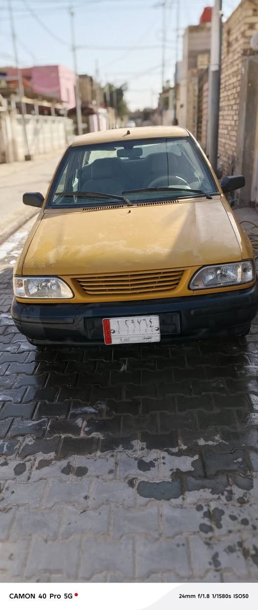 سلام عليكم سياره سايبه موديل 15 مكفوله كفاله عامه مكينه وكير علا الشرط تخم تاير تبريد ثلج❄ حداديه 100/100 رقم نجف بسمي سنويه لل 2026  دواخل جدد منظومه غاز ترايك وين ما تريد المكان الديوانية رقم الهاتف ***********/ ***********
