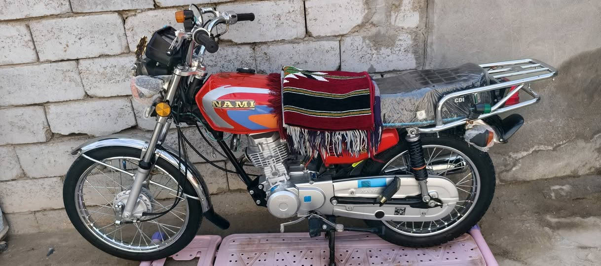 سلام عليكم /نامه2025شلامجه اصولي للبيع ديوانيه قضاء سومر /السعر واحد و150/مكفوله كفاله عامه


**إذا كنت صاحب هذا الإعلان وتريد حذفه لأي سبب، رجاءا أرسل رسالة إلى الدعم الفني**