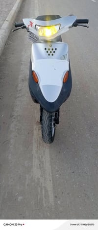 سلام وعليكم بيجي حاويه فحل كفاله عامه مامفتوح جوزه بصمه على وضع لبلاد ...