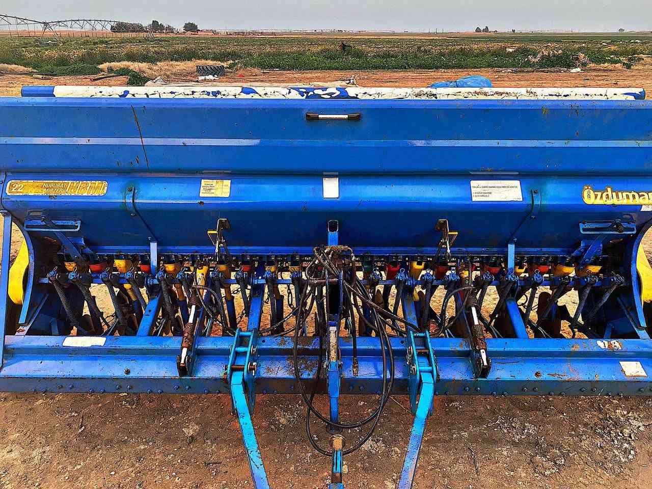 للبيع مثل ماواضح بصوره ماكو شي مخفي حجم 22 صوج طابعه حلوه حديد ثقيل ه *********** متوفر خاص هماتين
