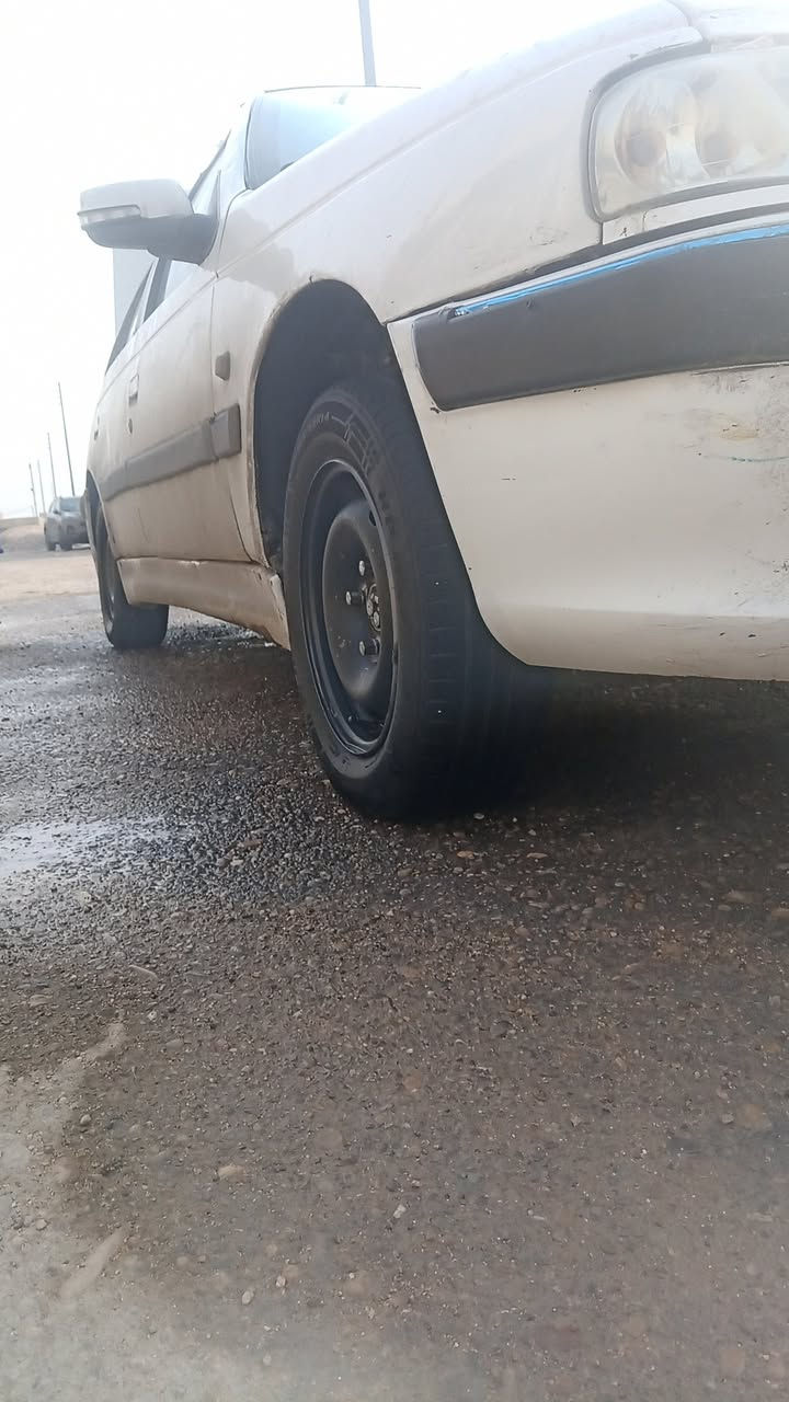 بيجو بارص موديل 2012 رقم بصره للاستفسار الاتصال على الرقم ***********
