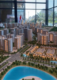 حضرتك مستثمر وتدور عائد استثماري سنوي قوي ؟  تواصل ويايه ولتضيع هاي ال...