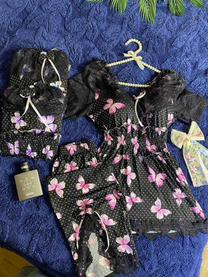 برمودة نسائي فانيلة 
سعر الدرزن٩٠ الف 
واتساب ***********
رابط قناة التليكرام

https://t.me/sbeHcJy4YxYzYy
