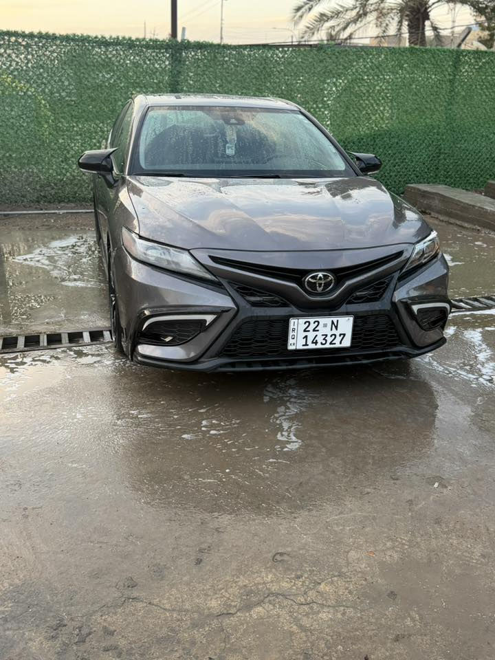 سلام عليكم كامري ٢٣ امريكي ***********
