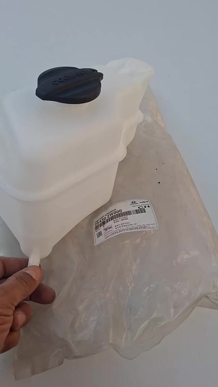 يتوفر لدينا ادوات سورنتو سنتافيا سبورتج توسان جديد ومستخدم للاستفسار الاتصال على الارقام التاليه *********** / ***********
يوجد توصيل لجميع المحافظات
