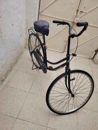 بايسكل للبيع ب 50 الف وهذا رقمي 07816686152