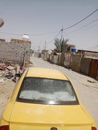 موديل ٢٠١٥ • مكينة جديدة • الجير متفلش