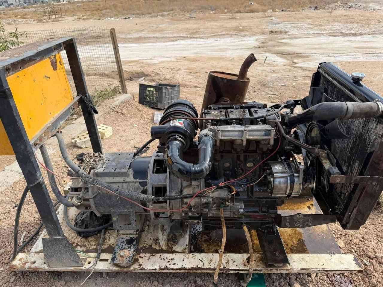 انكليزي 3بستم 

15 كيفي

السعر 14 بيه  مجال

العنوان الانبار عامرية الفلوجه 

***********
***********

***********
