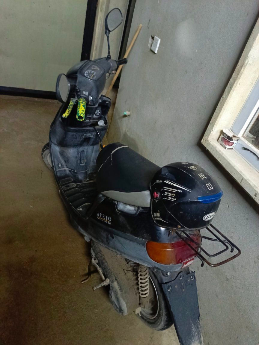 ماطور بوتين للبيع شرط ما مفتوح وين ما يعجبك جيك ***********
