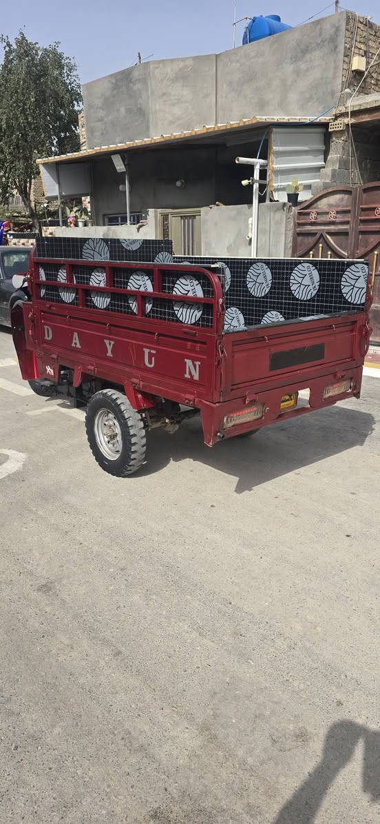 ستوتة دايوان للبيع 2019كامله شاصي مكفول اوراق اصوليه شغاله سلف هندر اي نقص مابيه سعر مليون 250وبيه مجال بغداد مدينة الصدر ***********
