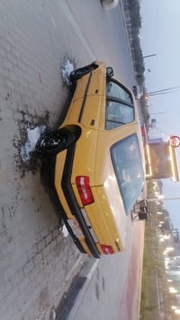 تبريد • ٢٠١٢ • البصرة